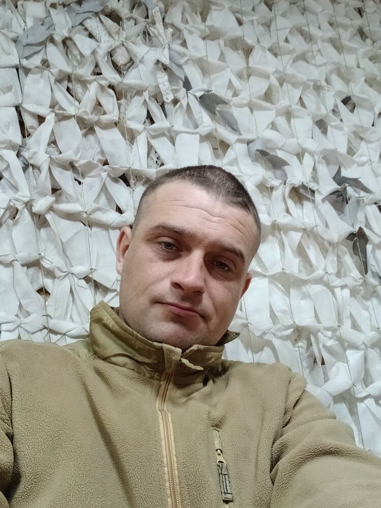 ���� 56110170 ������� ����, 38 ���, ���� ���������� � �����-����������