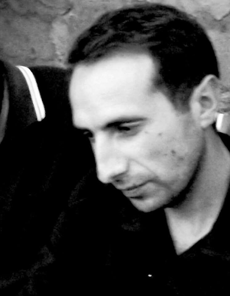  ,   Artem, 42 ,   