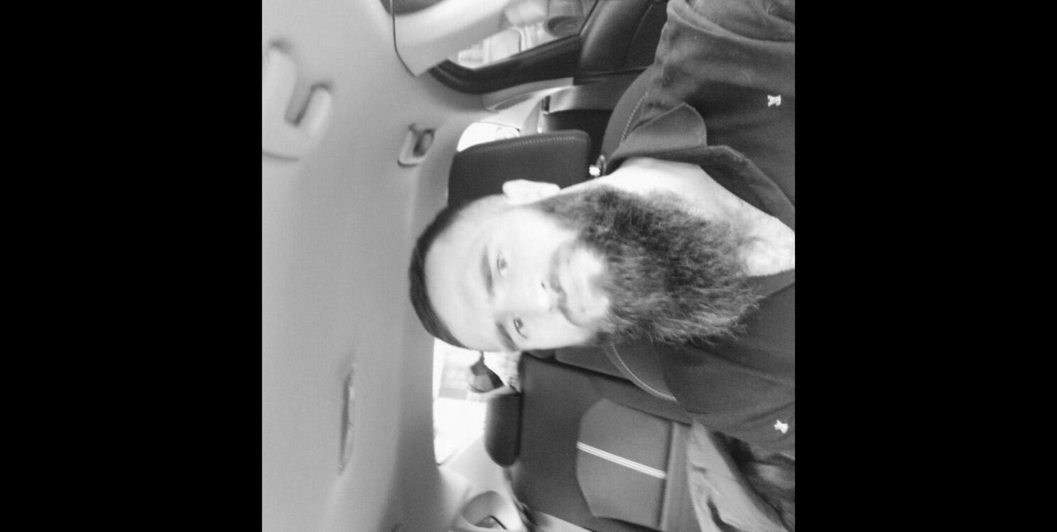 ���� 41085670 ������� ����, 29 ���, ���� ���������� � ����������