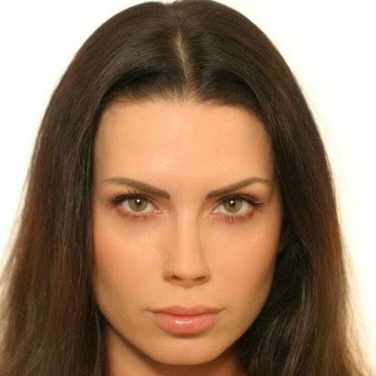  53910700  , 50 ,    -