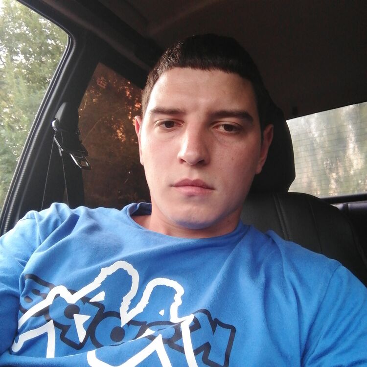 ���� 28870620 ������� ��������, 28 ���, ���� ���������� � �������-��-����