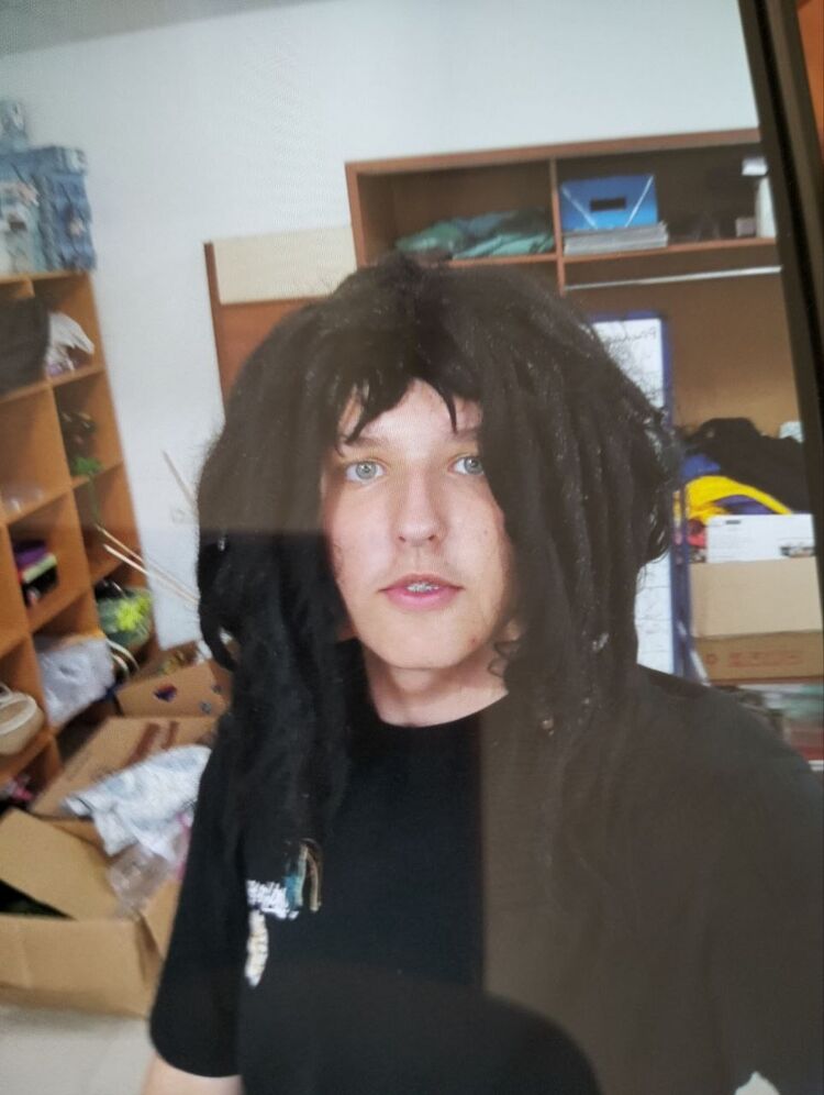 ���� 46374770 ����� ����, 21 ���, ���� ���������� � ��������