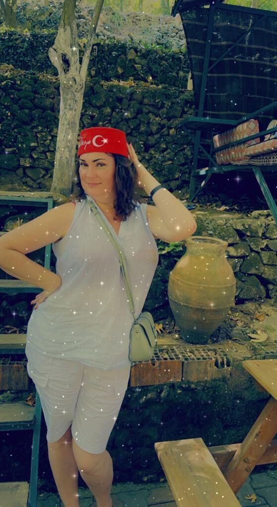  -,   , 47 ,   c , 