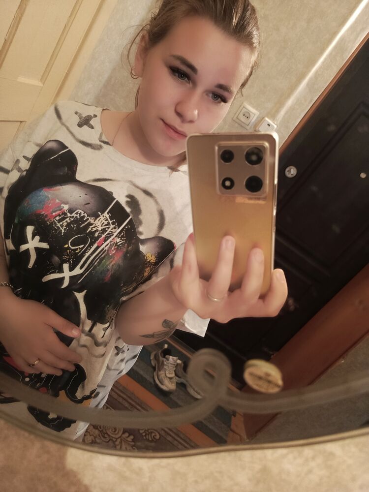 43451290  , 21 ,    