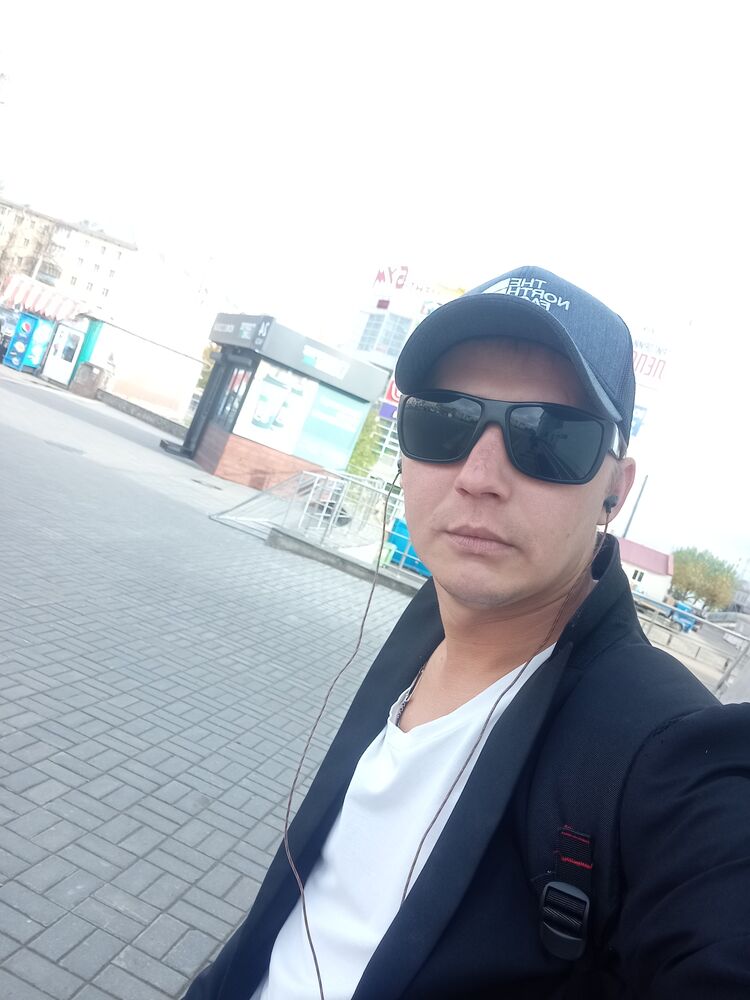 ���� 29860440 ������� Konstantin, 37 ���, ���� ���������� � ���������