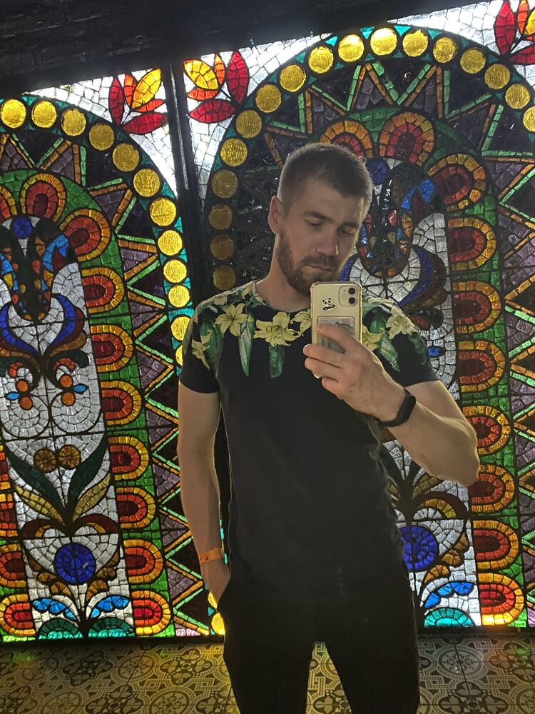 ���� 35347790 ������� �������, 30 ���, ���� ���������� � ����������