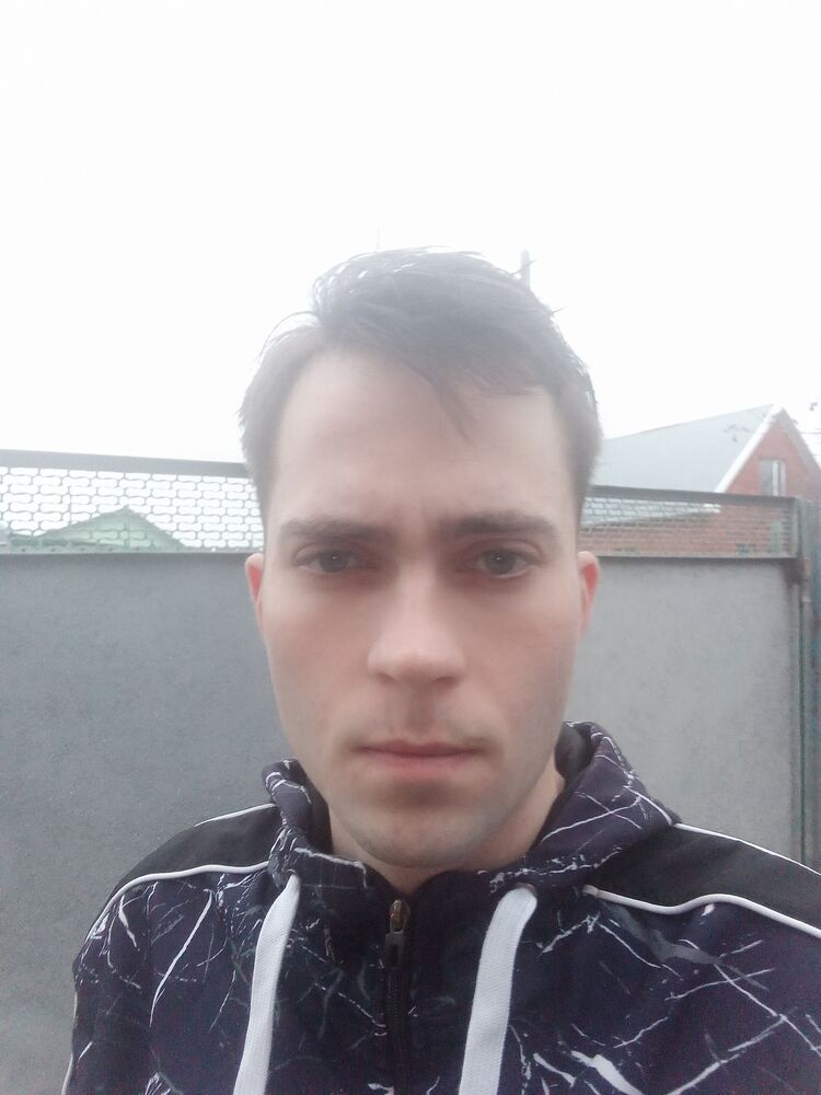  48017600  , 26 ,    