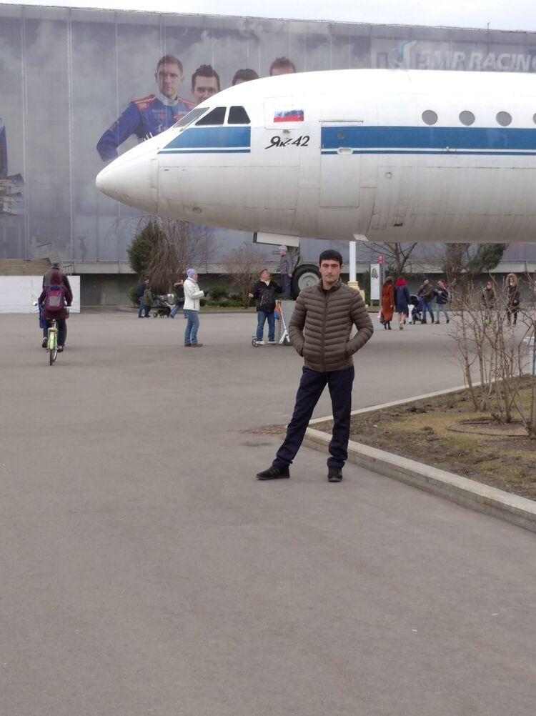 ���� 19331420 ������� ���, 34 ����, ���� ���������� � ������