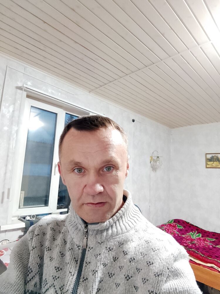  ,   , 46 ,   c 