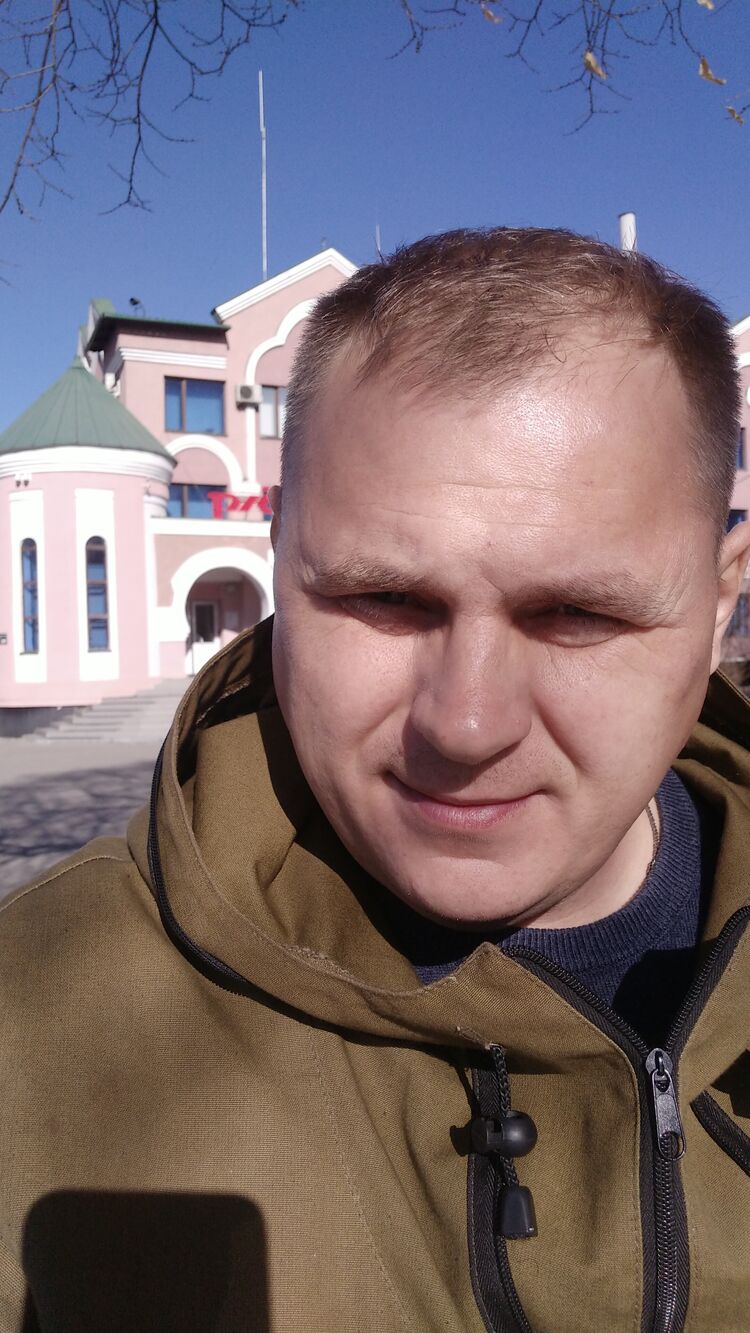 ���� 25253120 ������� �����, 41 ���, ���� ���������� � �������������