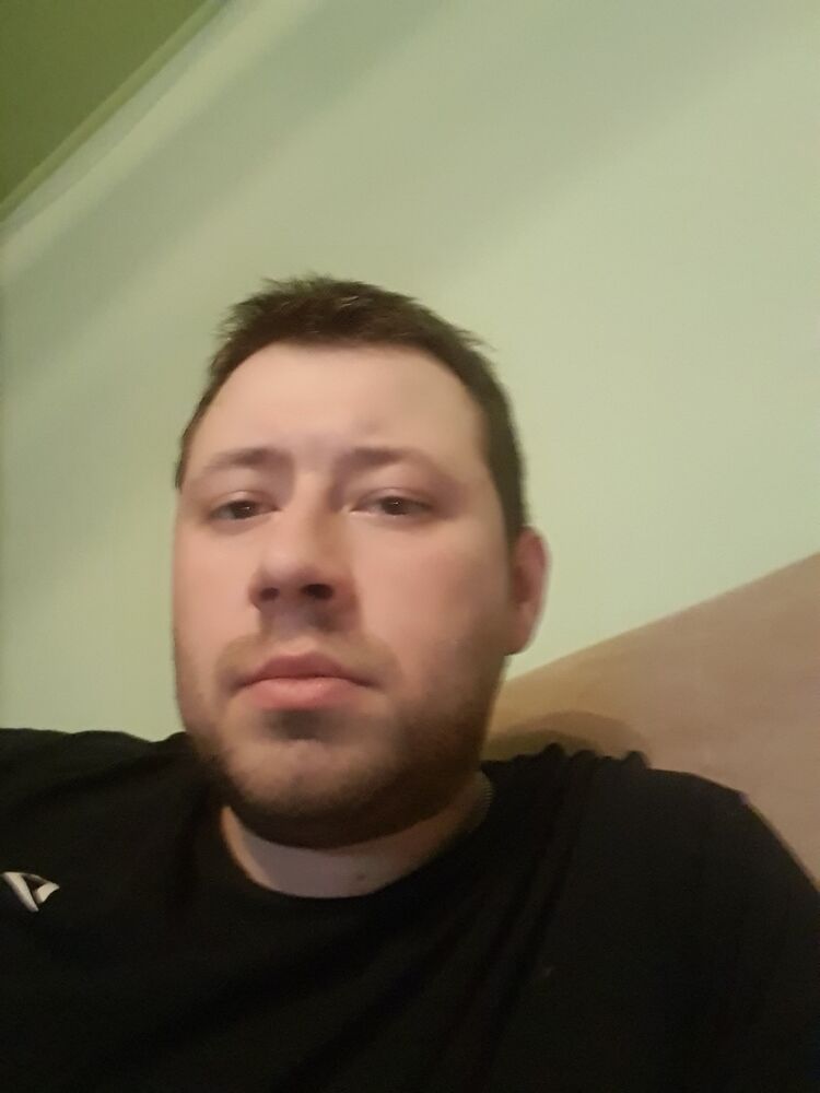  33586320  , 35 ,    