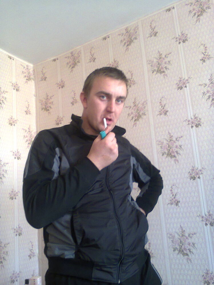 6719180  Ikjnhyyuh, 36 ,    