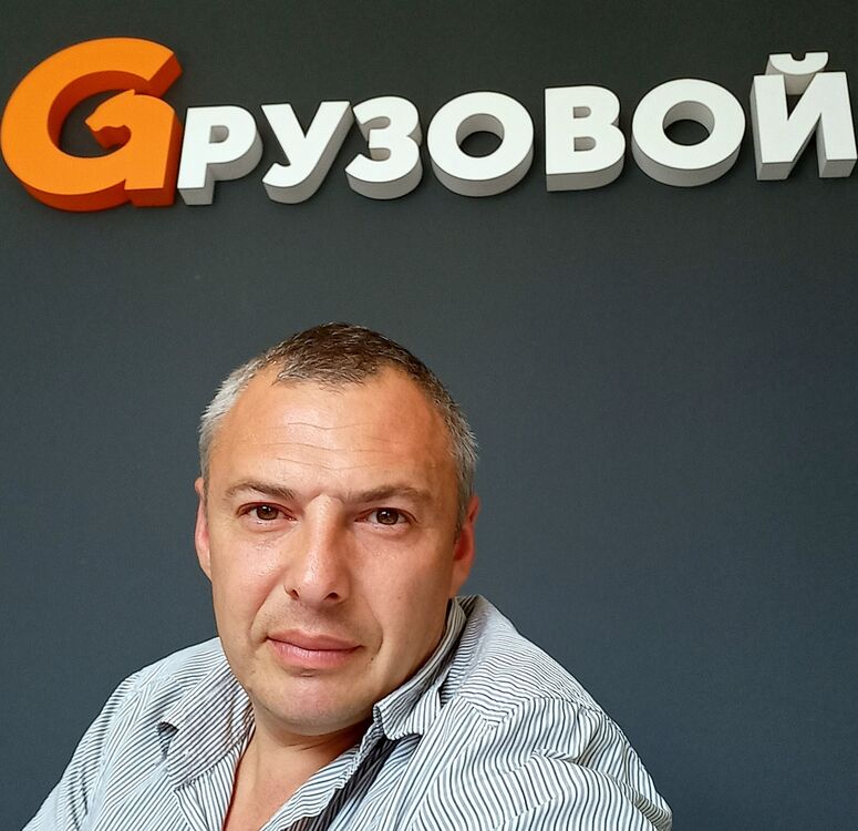  29399520   , 45 ,    