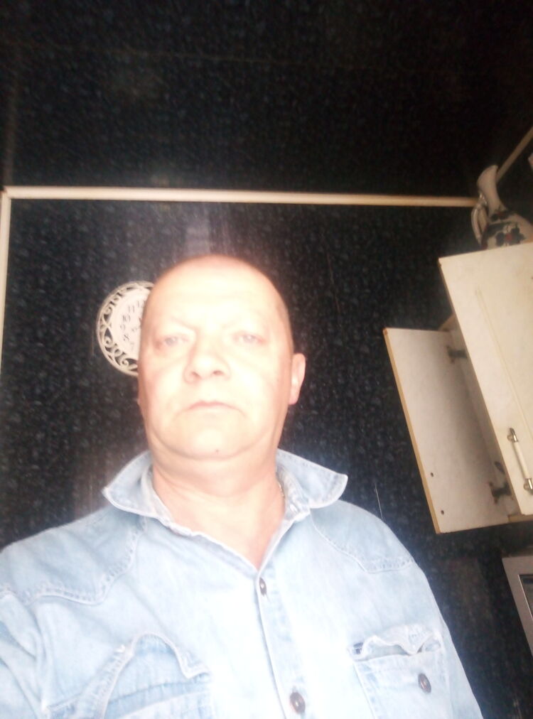  ,   , 59 ,   c 