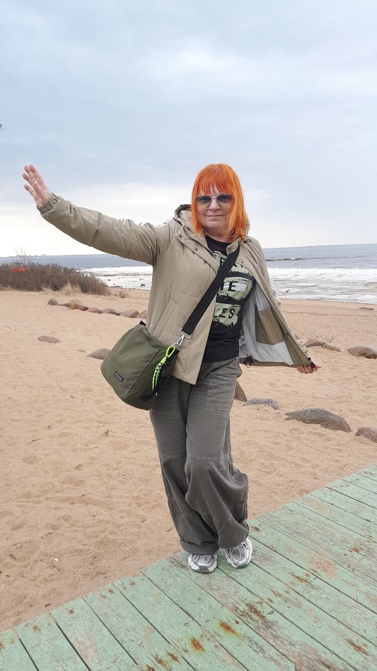 ���� 52475080 ������� �����, 61 ���, ���� ���������� � ���������