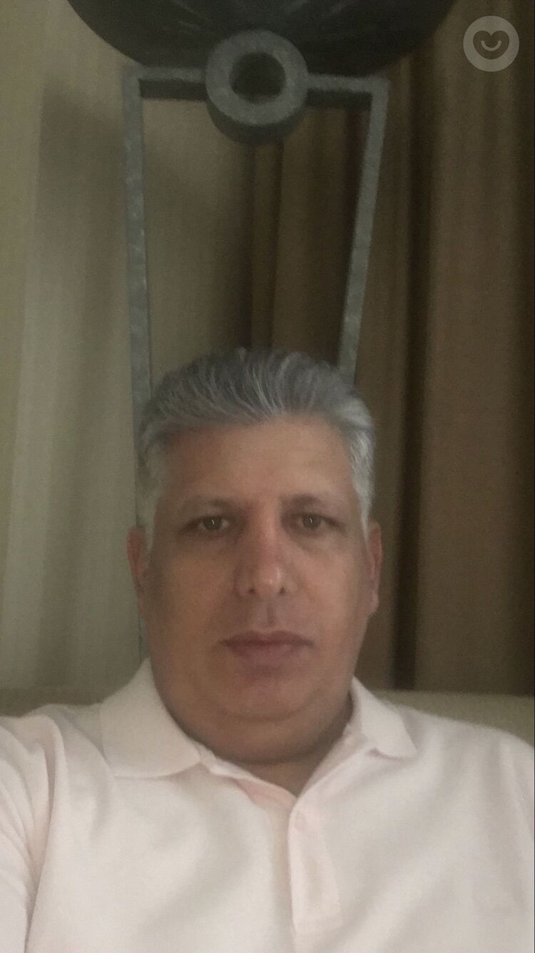  ,   KEOMA, 53 ,   ,   , 