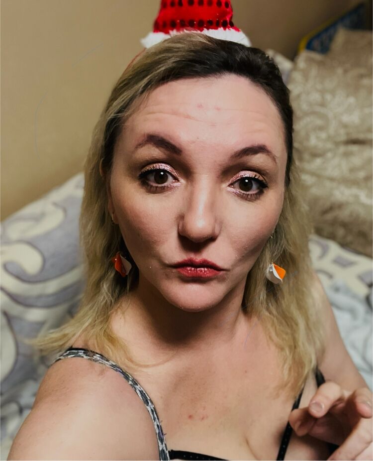 ���� 55012330 ������� ���, 39 ���, ���� ���������� � �������