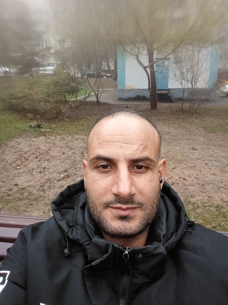 ���������� ������, ���� ������� ����, 35 ���, ������������ ��� ����� � ���������, c�������� ���������