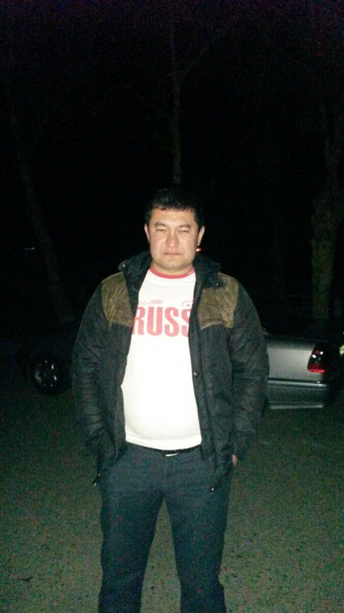  ,   MAKSUD, 38 ,   