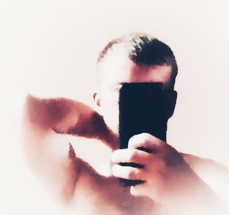 ���������� ����������, ���� ������� ����, 31 ���, ������������ ��� ������, ����� � ���������