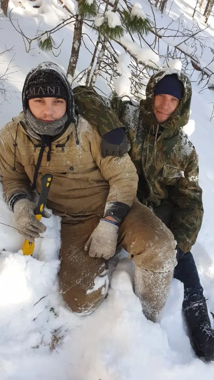 ���������� ������, ���� ������� �������, 43 ����, ������������ ��� ������, ����� � ���������, c�������� ���������