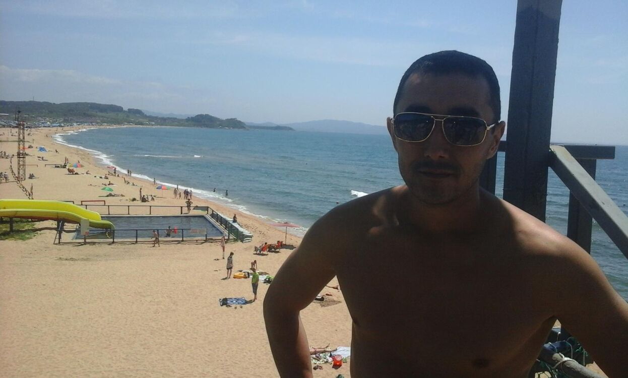 ���������� �����������, ���� ������� �����, 44 ����, ������������ ��� ������, ����� � ���������, c�������� ���������