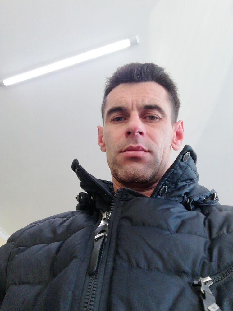 ���� 16287430 ������� ���������, 48 ���, ���� ���������� � ������