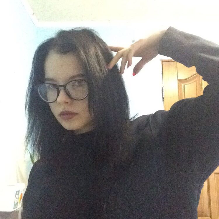 ���� 26090270 ������� ����, 22 ����, ���� ���������� � �������������