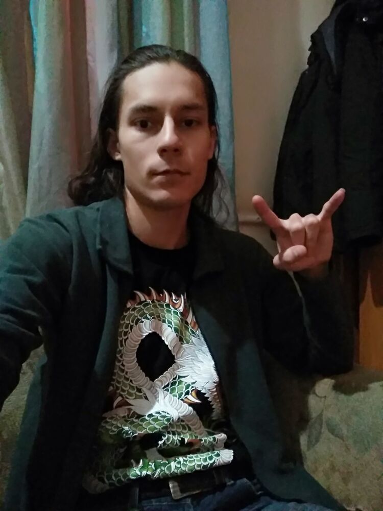 ���� 19191660 ������� �������, 26 ���, ���� ���������� � ������