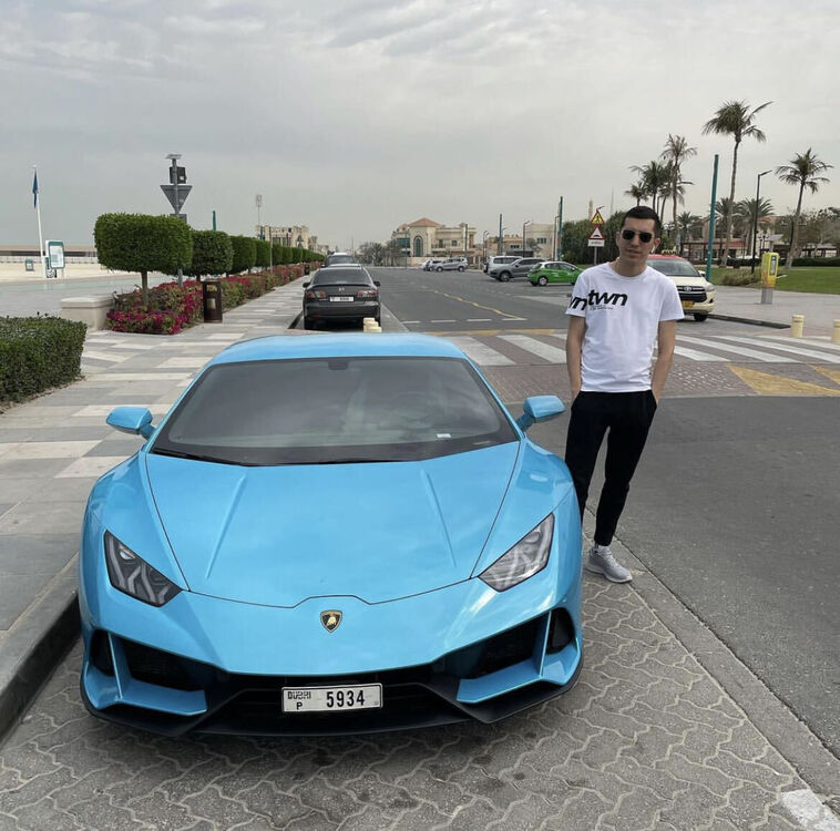 ���� 24218610 ������� �����, 32 ����, ���� ���������� � ��������