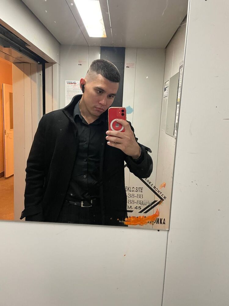  ,   , 25 ,   ,   