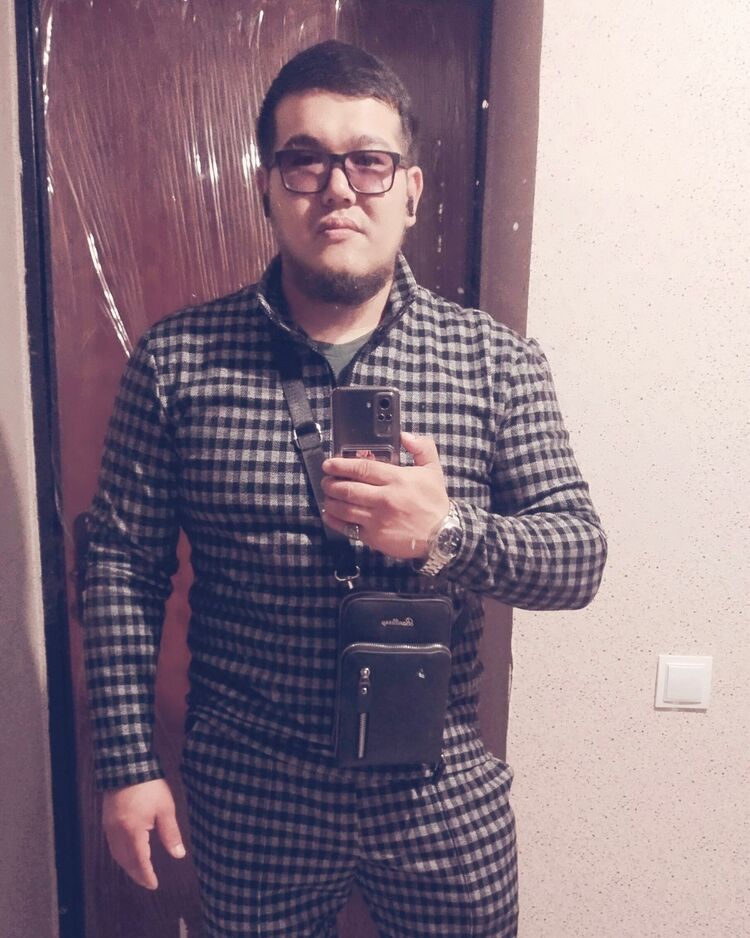  34231200  , 31 ,    
