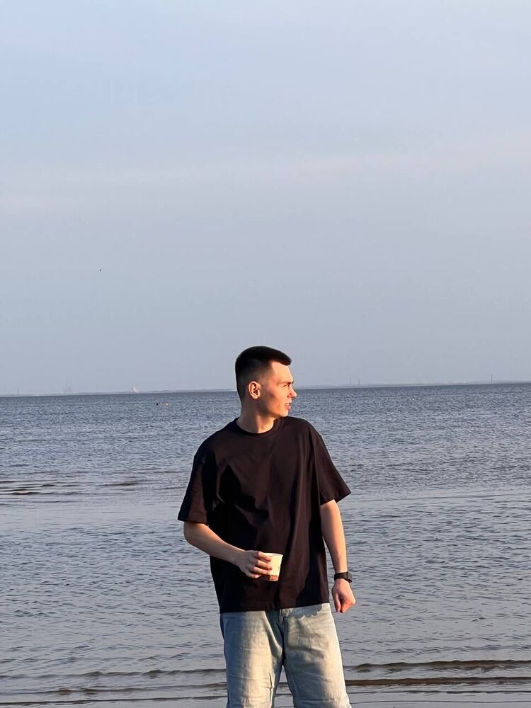 ���� 35754540 ����� ������, 24 ����, ���� ���������� � ����������