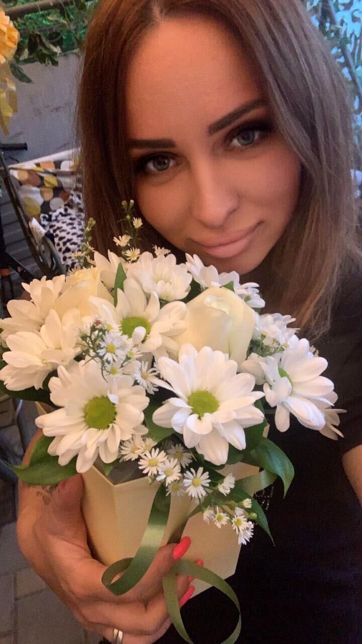 ���������� ������-��-����, ���� ������� ���������, 33 ����, ������������ ��� ������, ����� � ���������, c�������� ���������