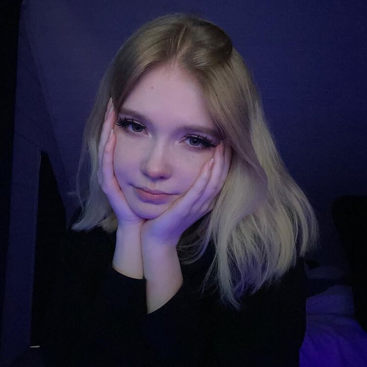 ���� 38578360 ������� �����, 22 ����, ���� ���������� � �����-����������