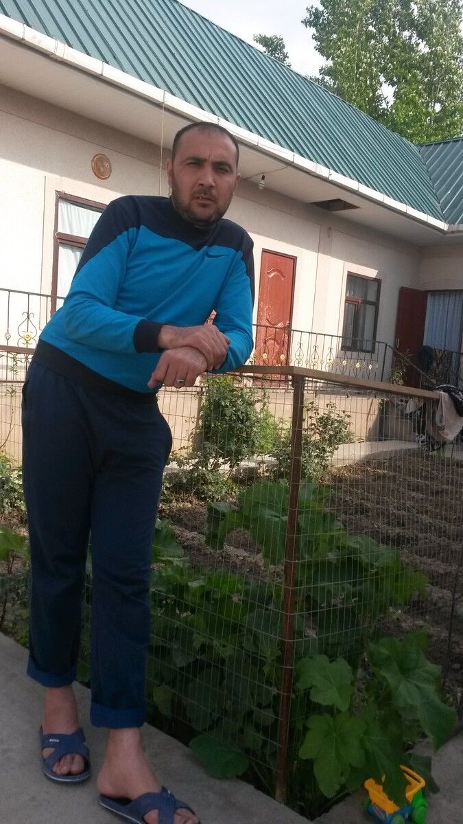 ���������� ������, ���� ������� �������, 44 ����, ������������ ��� ������, ����� � ���������, c�������� ���������