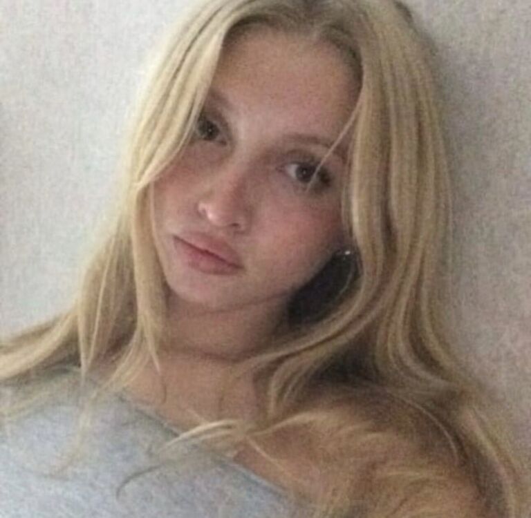 ���������� ���������, ���� ������� ����, 21 ���, ������������ ��� ������, ����� � ���������