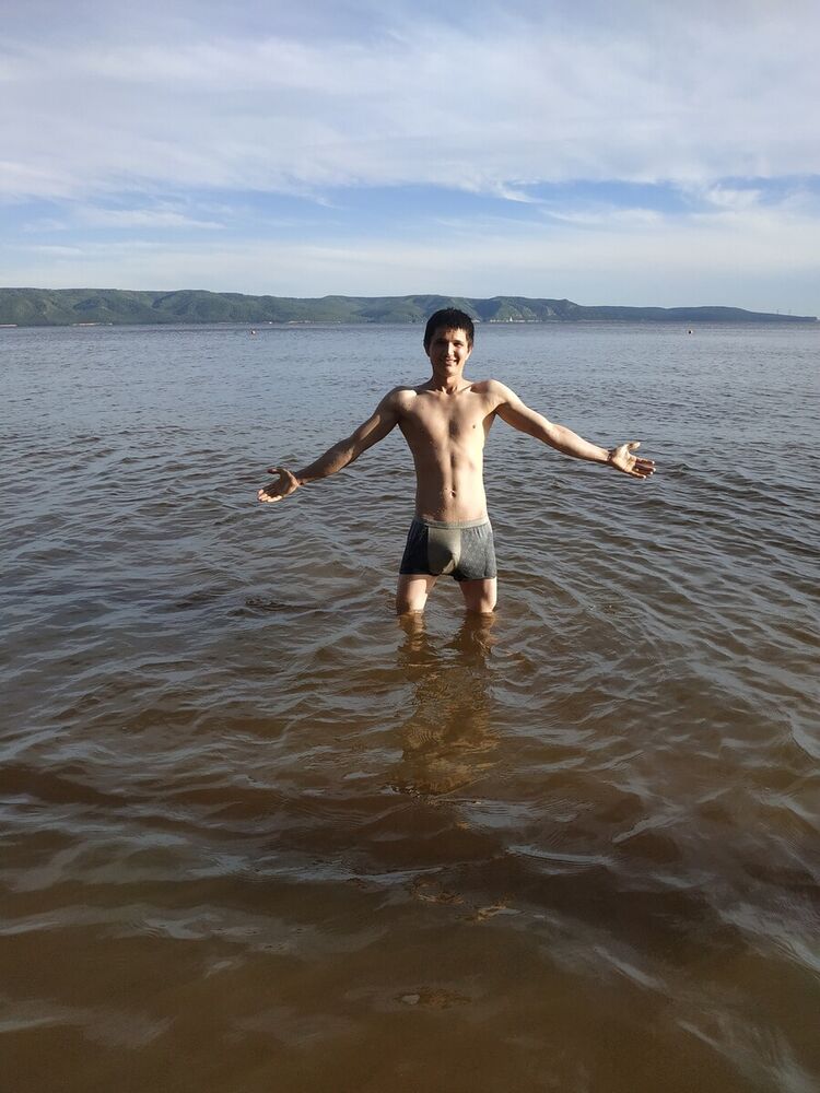 ���� 20359820 ������� ����, 28 ���, ���� ���������� � ��������