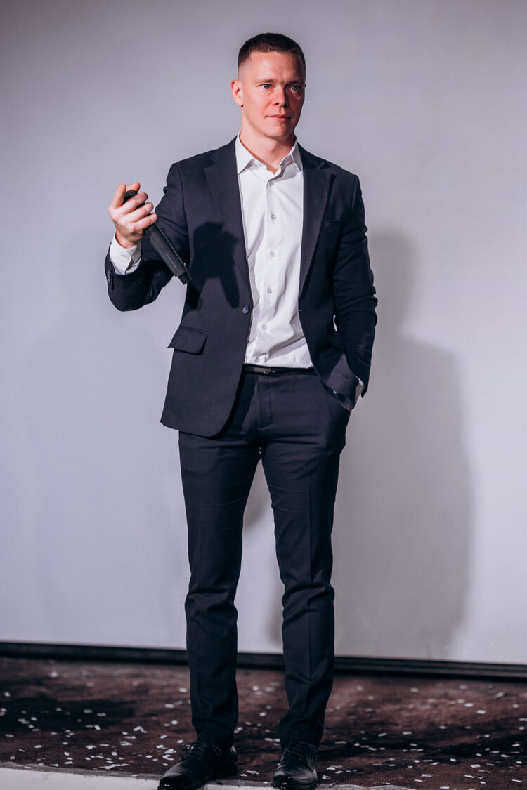 ���������� ���������, ���� ������� ����, 36 ���, ������������ ��� ������, ����� � ���������, c�������� ���������