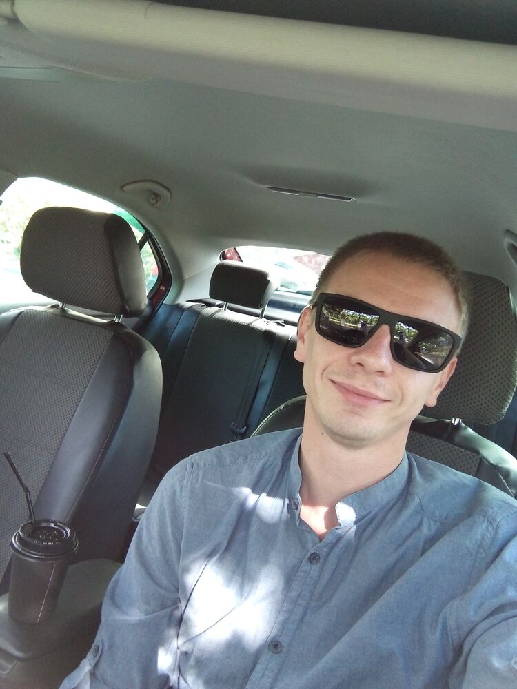 ���� 26778670 ������� ���������, 36 ���, ���� ���������� � ������