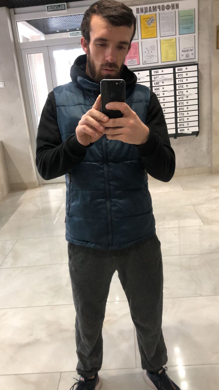 --,   , 27 ,   ,   