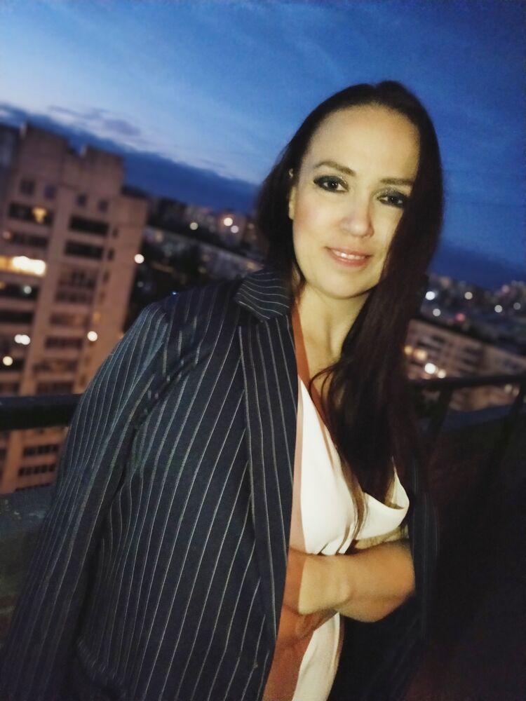 ���������� �����-���������, ���� ������� Elena, 39 ���, ������������ ��� ������, ����� � ���������, c�������� ���������, ���������