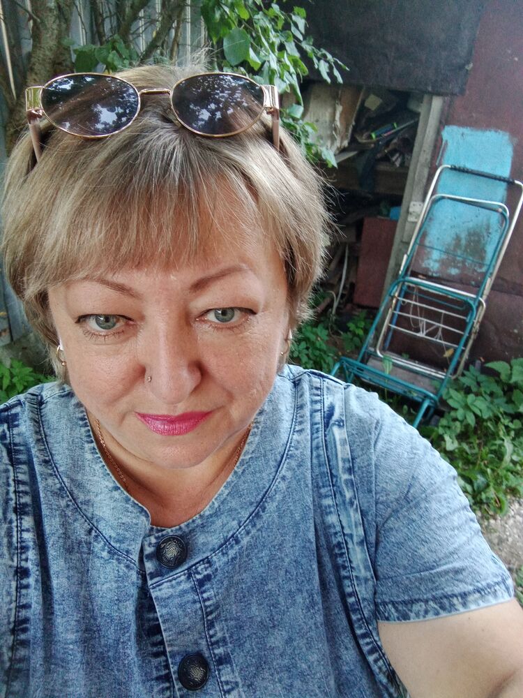   ,   , 50 ,   c 