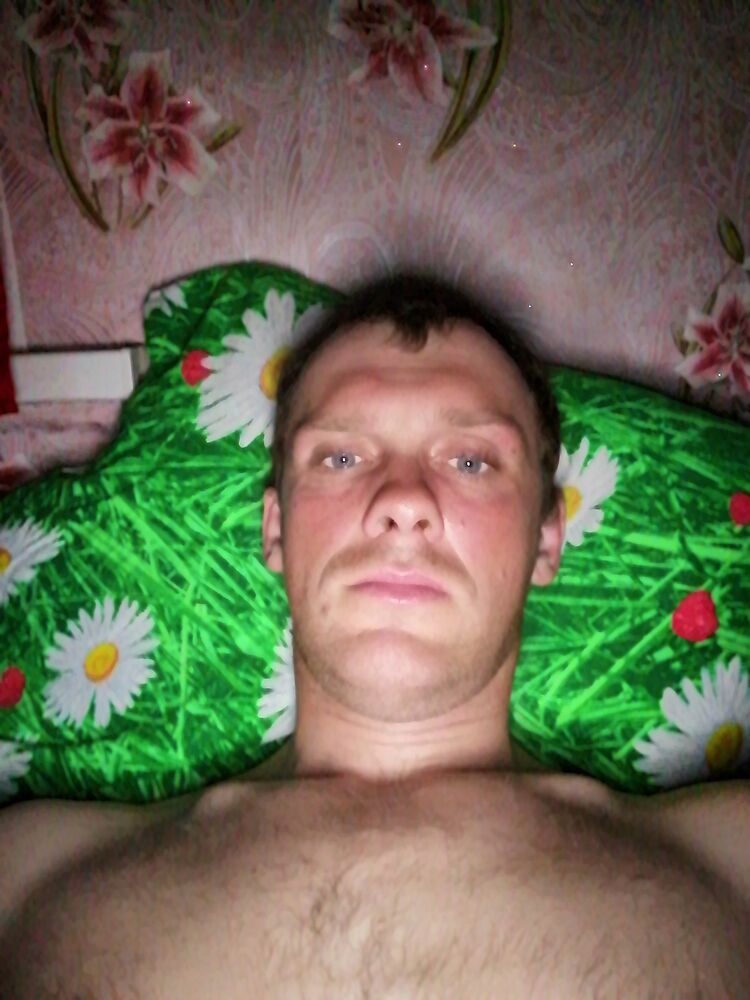 ���� 25724220 ������� ������, 35 ���, ���� ���������� � ��������