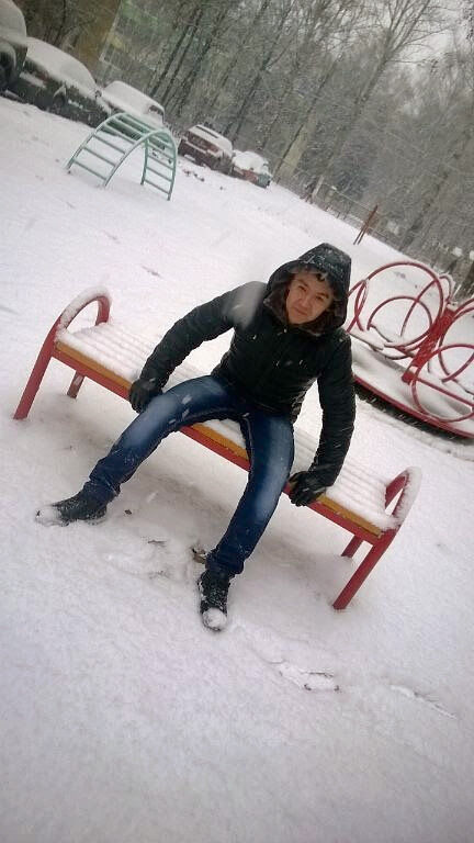  ,   Xuligan, 34 ,   ,   