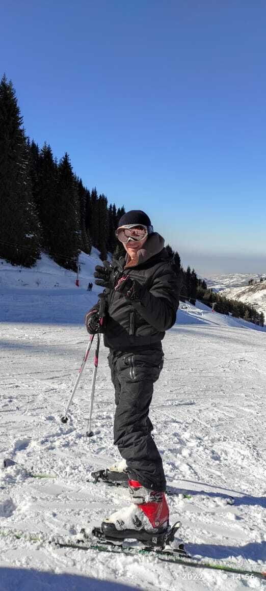 ���� 25214680 ������� �������, 35 ���, ���� ���������� � ������