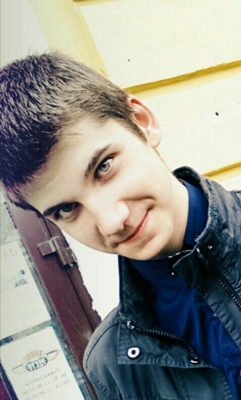  13823750  , 26 ,    -