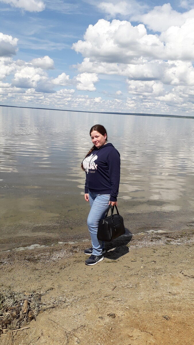  ,   , 30 ,     , c 