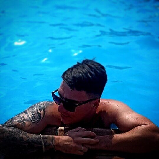 ���� 30965420 ������� ���, 32 ����, ���� ���������� � ����������