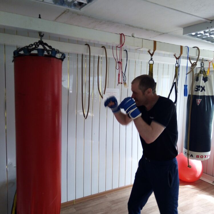 ���� 20339600 ������� ����, 42 ����, ���� ���������� � ������������-��-�����